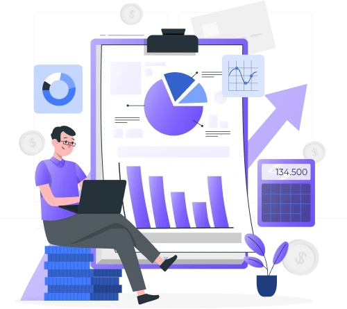 CPE Course Reviews